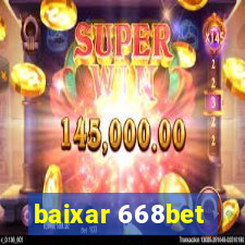 baixar 668bet